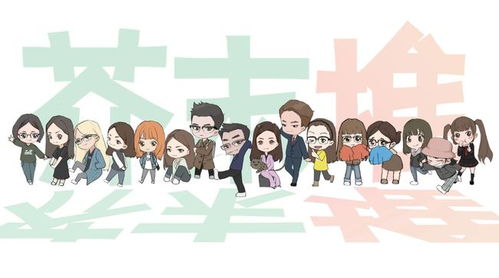 我在高考考場外聊 雞娃 ,志愿填報(bào)廣告替換在線教育