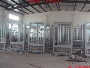 南雄led社區滅蚊蠅滾動燈箱