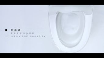 產(chǎn)品廣告 打造卓越品牌，開啟品質(zhì)生活