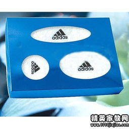 運(yùn)動(dòng)用品品牌廣告詞大全 激發(fā)活力，成就卓越