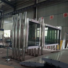 宿豫區偉博廣告制品廠 專業品質，創意無限