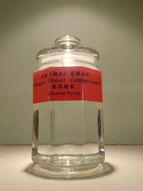 向新前行逐新競進 奮力譜寫新質生產力孝感篇章