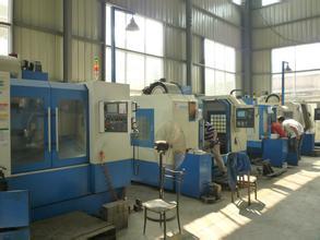 小型食品機械設(shè)備報價 廠家