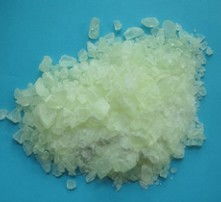 高清圖片油墨的研發(fā) 技術原理、應用與未來展望